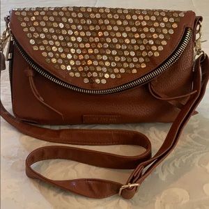 NWOT Crossbody Bag